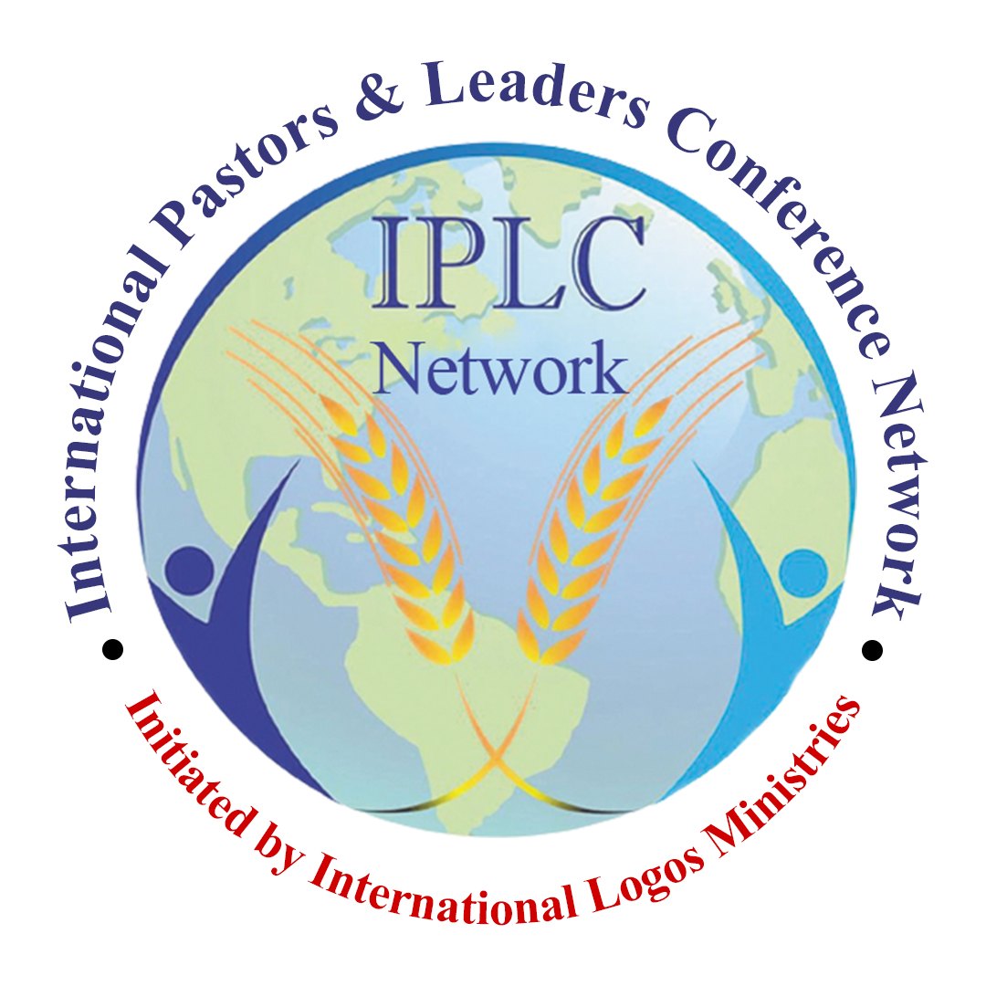 IPLC Network